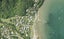 291 Anakiwa Road, Picton - Carousel 1