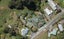 250 Whau Valley Road, Whau Valley, Whangarei - Carousel 1