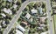 6 Gails Drive, Albany - Carousel 1