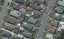25 Waratah Street, Avondale, Christchurch - Carousel 1