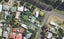 3 Tolerton Avenue, Elgin, Gisborne - Carousel 1