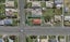 86 Metzger Street, Georgetown, Invercargill - Carousel 1