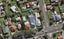 62 Princes Street, Otahuhu, Auckland - Carousel 1