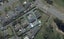 2 Tompkins Lane, Burwood, Christchurch - Carousel 1