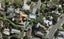 42A Combes Road, Remuera, Auckland - Carousel 1