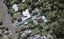 77B Brooklands Road, Brooklands, New Plymouth - Carousel 1