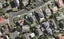 82 Ransom Smyth Drive, Goodwood Heights, Auckland - Carousel 1