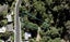 620A Blockhouse Bay Road, Blockhouse Bay, Auckland - Carousel 1
