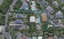 77C Sutherland Road, Melrose, Wellington - Carousel 1
