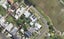 4 Thomson Street, Gisborne, Gisborne - Carousel 1