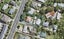 1/54 Seymour Road, Sunnyvale, Auckland - Carousel 1