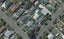 85 Wildberry Street, Woolston, Christchurch - Carousel 1