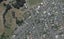 154 Shaw Avenue, New Brighton, Christchurch - Carousel 1