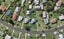 42 Torino Street, Point England, Auckland - Carousel 1