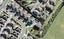 12 Horizon View Road, Oteha, Auckland - Carousel 1
