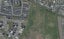 1 Selfe Crescent, Burwood, Christchurch  - Carousel 1