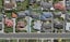 100 Catherine Street, Windsor, Invercargill - Carousel 1