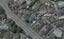 347 Hoon Hay Road, Hoon Hay, Christchurch - Carousel 1