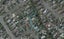 15 Greta Place, Hoon Hay, Christchurch - Carousel 1