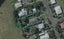 8 Matariki Street, Broad Bay, Dunedin - Carousel 1