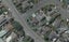 2 Greta Place, Hoon Hay, Christchurch - Carousel 1