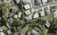 30 Denver Avenue, Sunnyvale, Auckland - Carousel 1