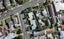 1/12 Browns Road, Manurewa, Auckland - Carousel 1
