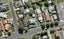 7 Taikata Road, Te Atatu Peninsula, Auckland - Carousel 1