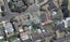 18 Hillary Street, Chedworth, Hamilton - Carousel 1