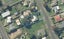 6 Arthur Street, Tokoroa, Tokoroa - Carousel 1