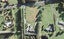 126 Bawden Road, Albany - Carousel 1