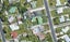 16 Kahu Street, Utuhina, Rotorua - Carousel 1