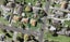60 Anderson Avenue, Point England, Auckland - Carousel 1