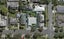 30 Albert Street, Gladstone, Invercargill - Carousel 1