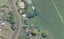 4 Sarah Street, Waikawa Beach, Manakau - Carousel 1