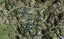 85 Polo Prince Drive, Manurewa - Carousel 1