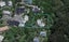 2B Coolidge Street, Brooklyn, Wellington - Carousel 1