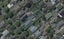 107 Studholme Street, Somerfield, Christchurch - Carousel 1