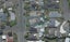 12 Donnington Street, Parklands, Christchurch - Carousel 1