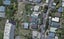69 Maupuia Road, Maupuia, Wellington - Carousel 1