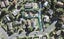 2/26 Wilkinson Way, Browns Bay, Auckland - Carousel 1
