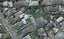 33 Marriotts Road, North New Brighton, Christchurch - Carousel 1