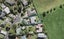 9 Marie Crescent, Te Atatu South, Auckland - Carousel 1