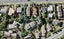 1/104 John Downs Drive, Browns Bay, Auckland - Carousel 1