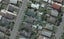 12 Belmont Street, Avondale, Christchurch - Carousel 1