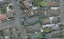 54 Royal Park Drive, Parklands, Christchurch - Carousel 1