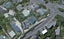 4 Waru Street, Khandallah, Wellington - Carousel 1