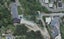 212A Sutherland Road, Lyall Bay, Wellington - Carousel 1
