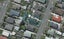 21 Belmont Street, Avondale, Christchurch - Carousel 1