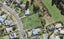 9E Lauderdale Road, Birkdale, Auckland - Carousel 1